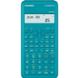 Casio FX-220 Plus, Lomme, Videnskabelig regn. [Levering: 4-5 dage]